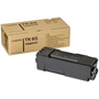 KYOCERA TONER TK-65 370QD0KX NEGRO